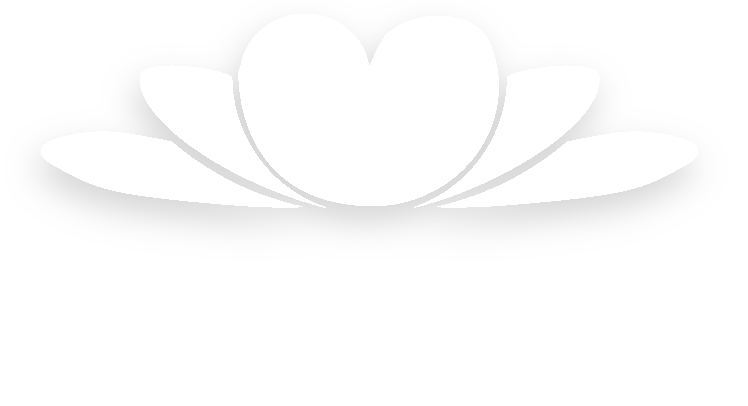 nutritius-footer-logo